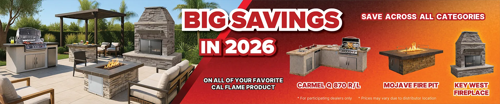 Calspas hot tub being used in a family setting - Cumberland