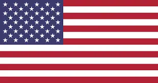 american flag-Cumberland