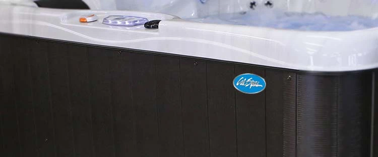 Cal Preferred™ for hot tubs in Cumberland