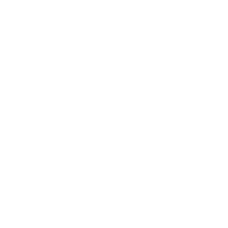 ce logo Cumberland