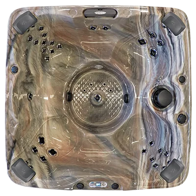 Tropical EC-739B hot tubs for sale in Cumberland