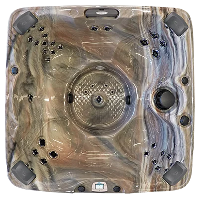 Tropical-X EC-739BX hot tubs for sale in Cumberland