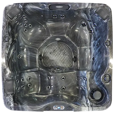 Pacifica EC-739L hot tubs for sale in Cumberland