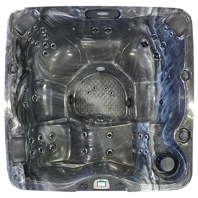 Pacifica-X EC-739LX hot tubs for sale in Cumberland