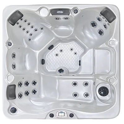 Costa-X EC-740LX hot tubs for sale in Cumberland