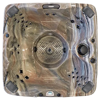 Tropical-X EC-751BX hot tubs for sale in Cumberland