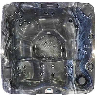 Pacifica-X EC-751LX hot tubs for sale in Cumberland