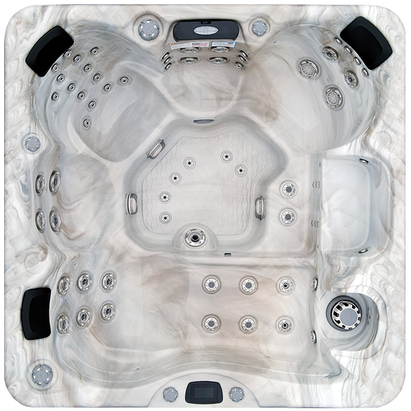 Costa-X EC-767LX hot tubs for sale in Cumberland