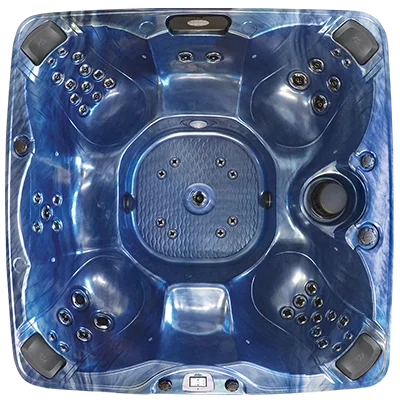 Bel Air-X EC-851BX hot tubs for sale in Cumberland