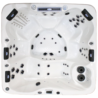 Huntington PL-792L hot tubs for sale in Cumberland