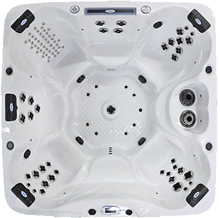 Carmel PL-893B hot tubs for sale in Cumberland