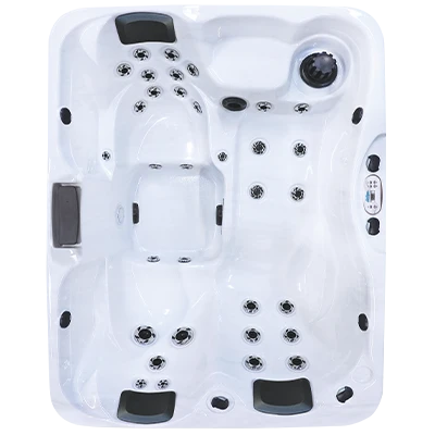 Kona Plus PPZ-533L hot tubs for sale in Cumberland