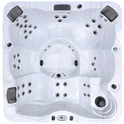 Pacifica Plus PPZ-743L hot tubs for sale in Cumberland