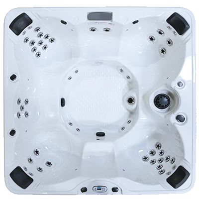 Bel Air Plus PPZ-843B hot tubs for sale in Cumberland