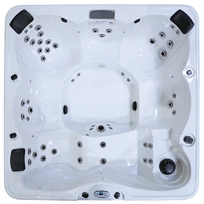 Atlantic Plus PPZ-843L hot tubs for sale in Cumberland